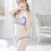 ヒメ日記 2026/02/05 14:32 投稿 はるひ 性の極み技の伝道師ver.2.0