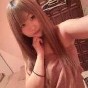 ヒメ日記 2026/02/07 16:50 投稿 はるひ 性の極み技の伝道師ver.2.0