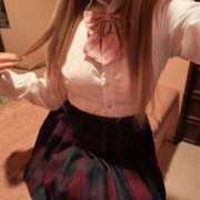 ヒメ日記 2026/02/13 12:55 投稿 はるひ 性の極み技の伝道師ver.2.0