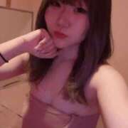 ヒメ日記 2026/02/18 09:08 投稿 はるひ 性の極み技の伝道師ver.2.0