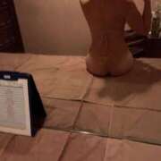 ヒメ日記 2026/02/25 17:35 投稿 はるひ 性の極み技の伝道師ver.2.0