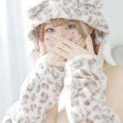 ヒメ日記 2026/02/26 14:16 投稿 はるひ 性の極み技の伝道師ver.2.0