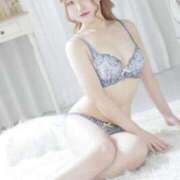 ヒメ日記 2026/03/25 12:07 投稿 はるひ 性の極み技の伝道師ver.2.0