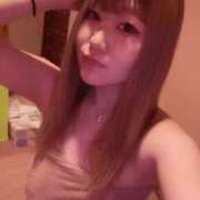 ヒメ日記 2026/03/27 08:49 投稿 はるひ 性の極み技の伝道師ver.2.0