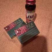 ヒメ日記 2026/03/27 11:35 投稿 はるひ 性の極み技の伝道師ver.2.0