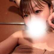 ヒメ日記 2026/03/28 08:49 投稿 はるひ 性の極み技の伝道師ver.2.0