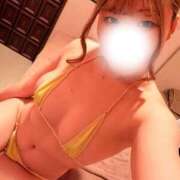 ヒメ日記 2026/04/05 08:39 投稿 はるひ 性の極み技の伝道師ver.2.0