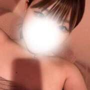 ヒメ日記 2026/04/10 08:52 投稿 はるひ 性の極み技の伝道師ver.2.0