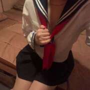 ヒメ日記 2026/04/11 08:55 投稿 はるひ 性の極み技の伝道師ver.2.0