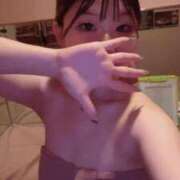 ヒメ日記 2026/08/14 10:53 投稿 はるひ 性の極み技の伝道師ver.2.0