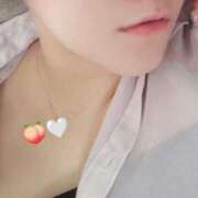 ヒメ日記 2025/08/10 18:04 投稿 もも 一宮稲沢小牧ちゃんこ