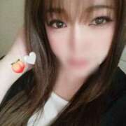 ヒメ日記 2025/08/10 21:44 投稿 もも 一宮稲沢小牧ちゃんこ