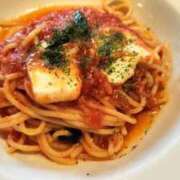 ヒメ日記 2025/08/10 22:04 投稿 もも 一宮稲沢小牧ちゃんこ