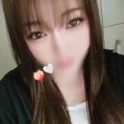 ヒメ日記 2025/08/11 16:46 投稿 もも 一宮稲沢小牧ちゃんこ