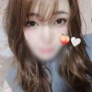 ヒメ日記 2025/08/11 22:04 投稿 もも 一宮稲沢小牧ちゃんこ