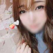 ヒメ日記 2025/08/12 10:34 投稿 もも 一宮稲沢小牧ちゃんこ