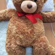 ヒメ日記 2025/08/12 11:04 投稿 もも 一宮稲沢小牧ちゃんこ