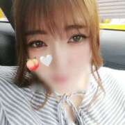 ヒメ日記 2025/08/14 18:04 投稿 もも 一宮稲沢小牧ちゃんこ