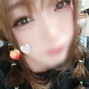 ヒメ日記 2025/08/14 21:54 投稿 もも 一宮稲沢小牧ちゃんこ