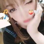 ヒメ日記 2025/08/15 10:44 投稿 もも 一宮稲沢小牧ちゃんこ