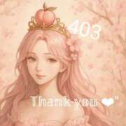 ヒメ日記 2025/08/15 11:05 投稿 もも 一宮稲沢小牧ちゃんこ