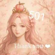 ヒメ日記 2025/08/15 11:24 投稿 もも 一宮稲沢小牧ちゃんこ