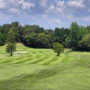 ヒメ日記 2025/08/16 20:04 投稿 もも 一宮稲沢小牧ちゃんこ