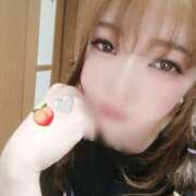 ヒメ日記 2025/08/17 18:14 投稿 もも 一宮稲沢小牧ちゃんこ