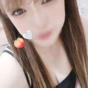 ヒメ日記 2025/08/17 21:44 投稿 もも 一宮稲沢小牧ちゃんこ