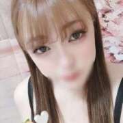 ヒメ日記 2025/08/18 03:14 投稿 もも 一宮稲沢小牧ちゃんこ