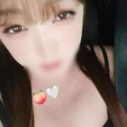 ヒメ日記 2025/08/18 10:05 投稿 もも 一宮稲沢小牧ちゃんこ