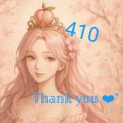 ヒメ日記 2025/08/18 11:11 投稿 もも 一宮稲沢小牧ちゃんこ