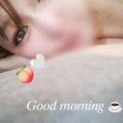 ヒメ日記 2025/08/18 14:14 投稿 もも 一宮稲沢小牧ちゃんこ