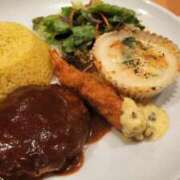 ヒメ日記 2025/08/18 22:04 投稿 もも 一宮稲沢小牧ちゃんこ