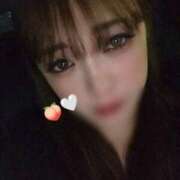 ヒメ日記 2025/08/19 02:04 投稿 もも 一宮稲沢小牧ちゃんこ