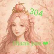 ヒメ日記 2025/08/19 09:04 投稿 もも 一宮稲沢小牧ちゃんこ