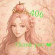 ヒメ日記 2025/08/19 09:12 投稿 もも 一宮稲沢小牧ちゃんこ