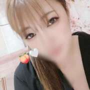 ヒメ日記 2025/08/19 09:44 投稿 もも 一宮稲沢小牧ちゃんこ