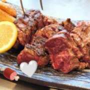 ヒメ日記 2025/08/19 15:27 投稿 もも 一宮稲沢小牧ちゃんこ