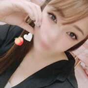 ヒメ日記 2025/08/19 18:56 投稿 もも 一宮稲沢小牧ちゃんこ