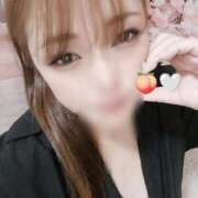 ヒメ日記 2025/08/20 01:34 投稿 もも 一宮稲沢小牧ちゃんこ