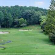 ヒメ日記 2025/08/20 19:33 投稿 もも 一宮稲沢小牧ちゃんこ