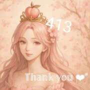 ヒメ日記 2025/08/20 19:56 投稿 もも 一宮稲沢小牧ちゃんこ