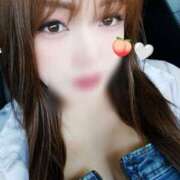 ヒメ日記 2025/08/21 10:44 投稿 もも 一宮稲沢小牧ちゃんこ