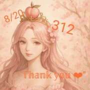 ヒメ日記 2025/08/23 10:04 投稿 もも 一宮稲沢小牧ちゃんこ