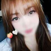 ヒメ日記 2025/08/23 10:11 投稿 もも 一宮稲沢小牧ちゃんこ