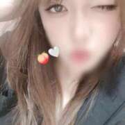 ヒメ日記 2025/08/24 10:14 投稿 もも 一宮稲沢小牧ちゃんこ