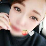 ヒメ日記 2025/08/24 12:24 投稿 もも 一宮稲沢小牧ちゃんこ