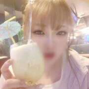 ヒメ日記 2025/08/28 17:24 投稿 もも 一宮稲沢小牧ちゃんこ