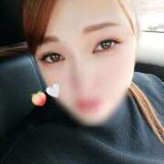 ヒメ日記 2025/08/30 14:44 投稿 もも 一宮稲沢小牧ちゃんこ